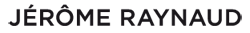 Jerome Raynaud Logo