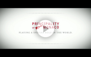 FILMS PAR JÉRÔME RAYNAUD