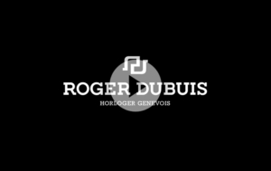 FILMS PAR JÉRÔME RAYNAUD